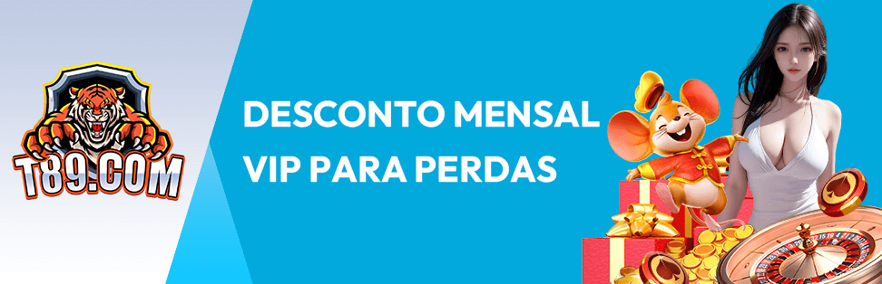 comp fazer pra ganhar dinheiro vendendo boneca de pano